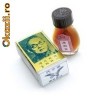 SUIFAN - CHINESE BRUSH ORIGINAL