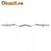 Set greutati fitness
