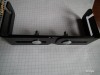 Bracket statie mobila CB, suport reglabil statie CB