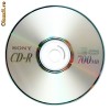CD-R Sony