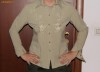 Bluza eleganta