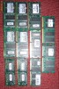 vand memorii laptop sdram