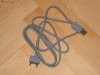 Cablu USB Sony Ericsson K 750 i
