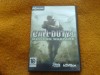 Call of duty 4 - Modern Warfare
