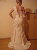 rochie de mireasa nanette