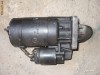 electromotor BOSCH 2500TD superREDUCERI (la toata marfa)- livrare GRATUITA