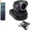 Camere Videochat Sony EVI D100 PAL-NTSC 10 bucati!!!!