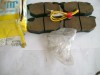 Placute frana Citroen Ax, ZX 89-