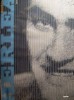 Disc Vinil -  Nicolae Herlea  - Arii Din Opere Italiene