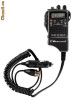Statie radio portabila de la Midland model Alan 52