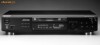 Sony MDS JE 520 - minidisc player - in stare foarte buna