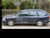 VOLVO V 40 T4