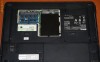 LAPTOP BENQ R53S