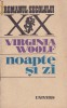 virginia woolf noapte si zi virginia woolf noapte si zi