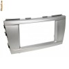 Rama casetofon auto adaptor dublu DIN Toyota Camry