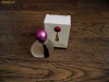 Parfum Far Away - Avon - 50ml - EDP