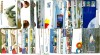 LOT 65 CARTELE TELEFONICE ROMTELECOM SI STRAINE