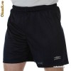 SHORT /  UMBRO Pantaloni / original 100% / albastru inchis / foarte comozi / marime L