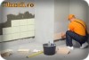 faianta,gresie,faiantar,placari ceramice