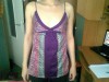 Top original Tina R Office, marime S, noua, super model! Top original Tina R Office, marime S, noua, super model!