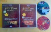 dvd JULES VERNE