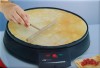 Aparat clatite electric uz electrocasnic
