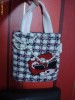 geanta trendy designer domingo ayala