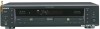 Cd Recorder Dublu SONY RCD-W3 ,akai ,teac ,nakamichi ,jvc