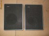 Boxe Philips 22AH461 (boxe pick-up, statii vechi)