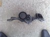 logan suport motor cu rola 1,5 dci