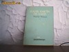 Familia Thibault vol I-Roger martin Du Gard