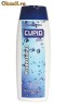 Gel lubrifiant sexual GLIDE Professional 200ml