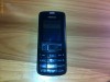 Nokia 3110c