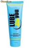 Lubrifiant sexual Lube4You 100ml
