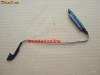 Banda / Panglica HDD MacBook 13, laptop, mac book, apple - ORIGINALA -