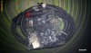 NOU - Cablu VGA HD pt XBOX 360