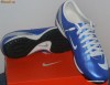 adidasi nike mercurial adidasi nike mercurial