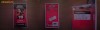 kartus lexmark original 15m2619e