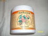 Gheara Dracului (500ml)Gel antiinflamator cu plante BIO Krauter