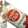 HAVANA CLUB 70 CL
