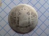 moneda argint spania 1 peseta 1902 4.5g alfonso XIII (31)