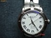 RAYMOND WEIL ceas