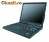 Laptop notebook IBM T60