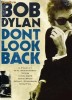 Bob Dylan - Don't Look Back, Blu-ray 2 disc set