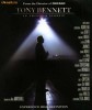 Tony Bennett - An American Classic, blu ray