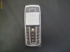 Nokia 6230i