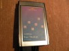 MODEM pcmcia