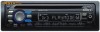 DVD AUTO SONY MEX DV 900