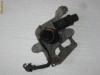 Motor deschidere pleoapa far Mazda 323 F BG stanga