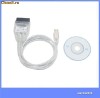 Interfata diagnoza auto - BMW inpa K+DCAN